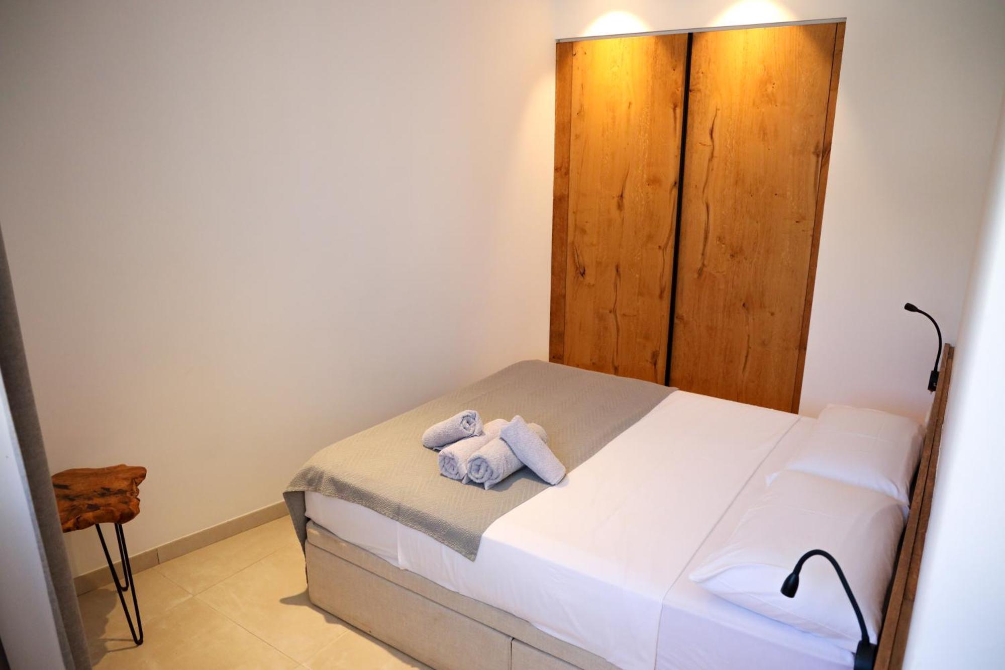 Cala Vadella Beachwalk Suites ห้อง รูปภาพ